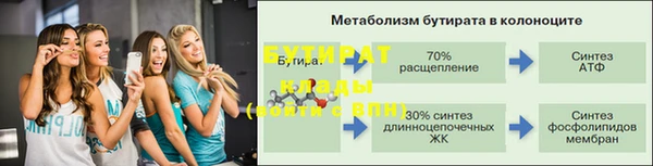 прущая мука Аркадак