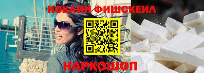 прущий лед Кунгур