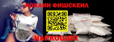 прущий лед Кунгур