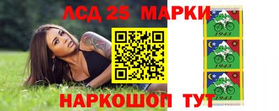 прущий лед Кунгур