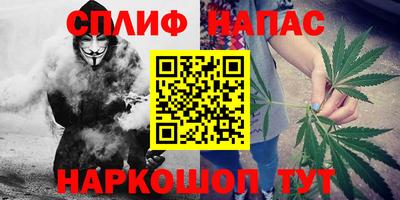 гашик Кулебаки