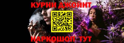 прущий лед Кунгур