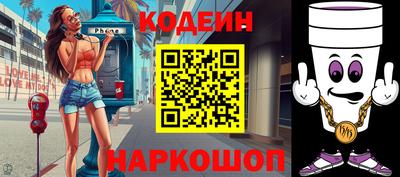 гашик Кулебаки